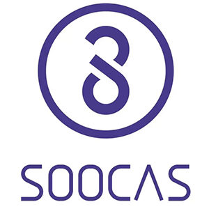 soocas